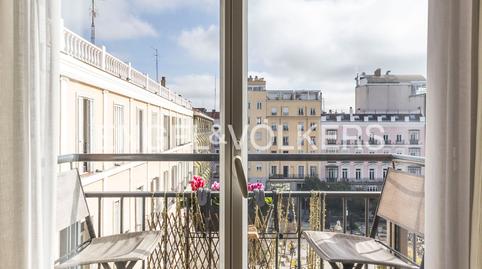 Photo 2 of Apartment to rent in Justicia - Chueca,  Madrid Capital