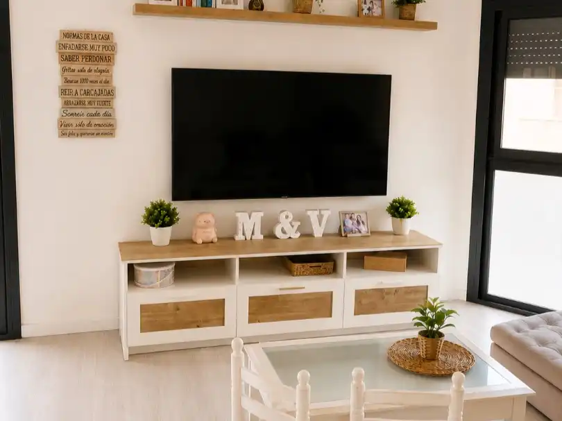 Appartement à vendre à Magi Colet 30, imagen 3