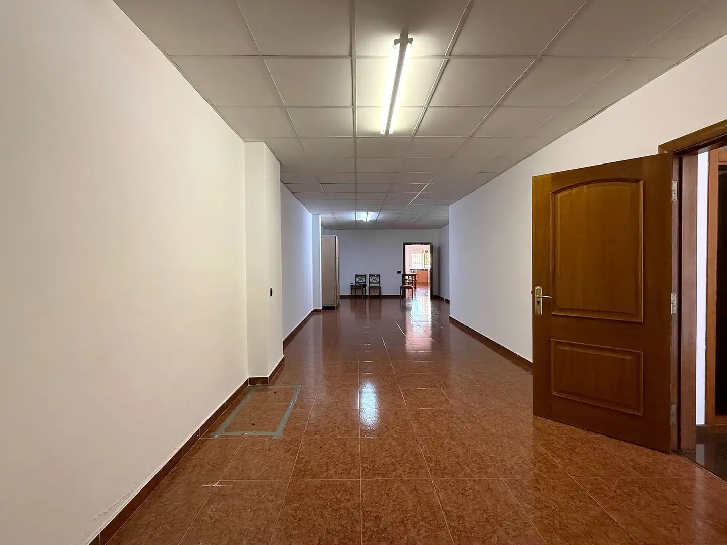 Casa adosada en venda en Sant Pere de Ribes amb Aire condicionat, Calefacció i Jardí privat