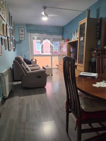 Piso en Venta en La Salut