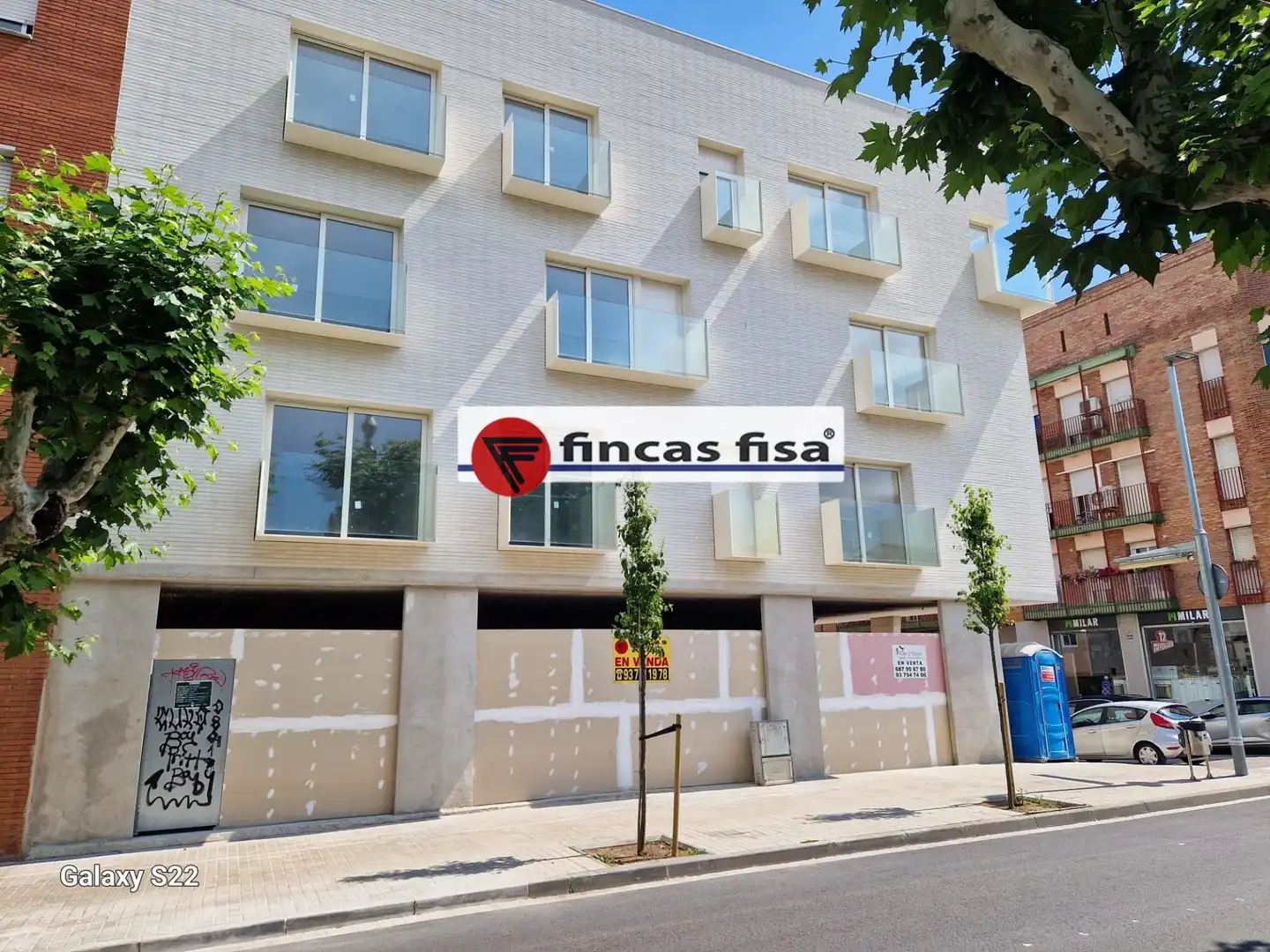 Local comercial en venda a Centre - Nucli Antic, imagen 5