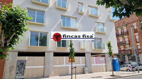 Photo 5 of Premises for sale in Centre - Nucli Antic, Barcelona