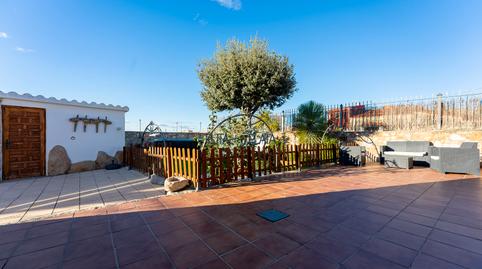 Photo 3 of House or chalet to rent in Calle Pozo, 11, El Perdigón , Zamora