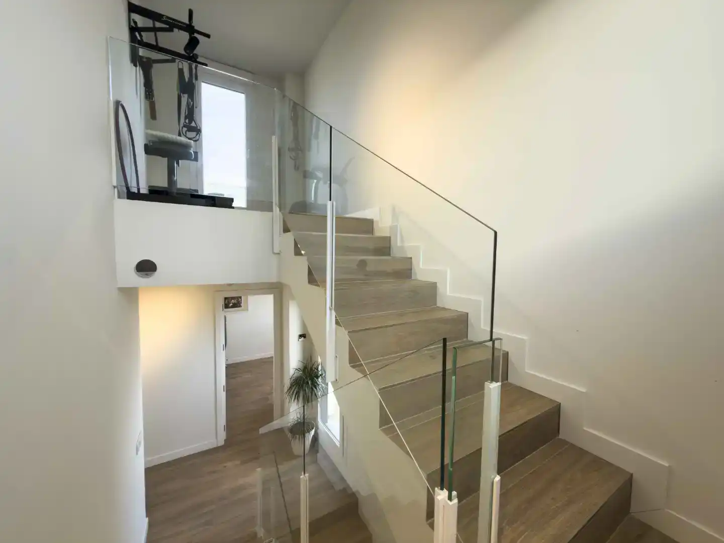 Casa o xalet en venda en Arroyomolinos (Madrid)