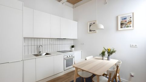 Foto 2 de Casa o chalet en venta en Aviació, Barri de les Corts, Barcelona Capital