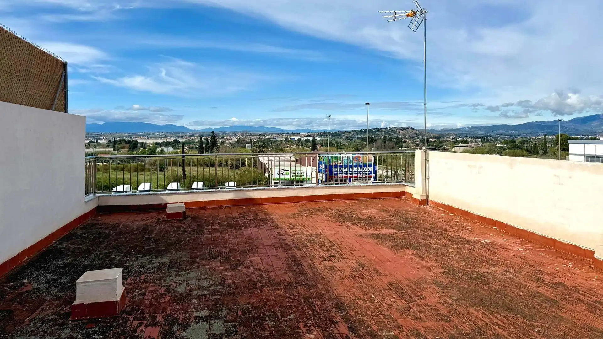 Detached homes for sale in C/ Pio Baroja, Fátima - El Panderón
