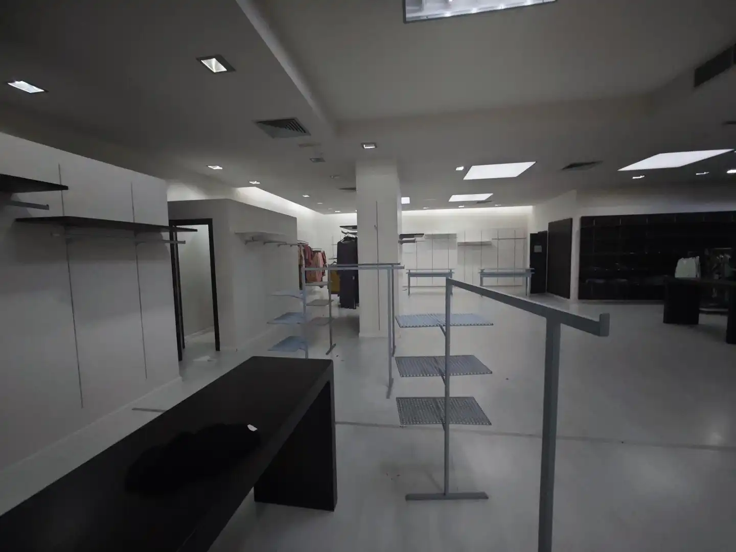 Business premises for sale in Torre-Pacheco ciudad, imagen 27
