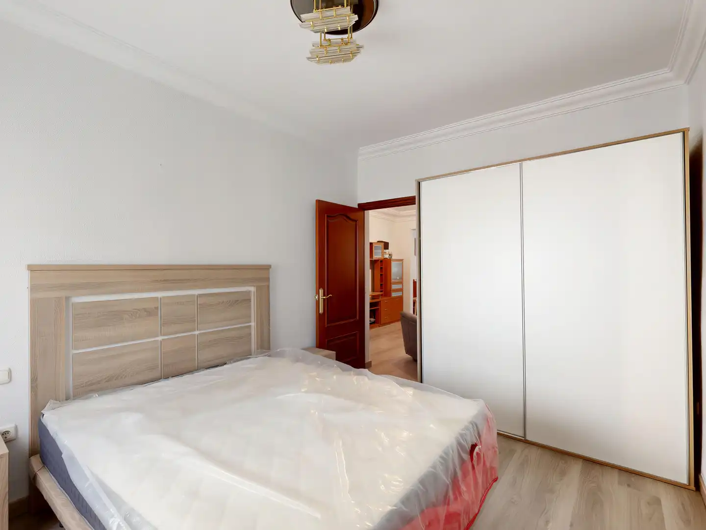 Flat for sale in Centro, imagen 29