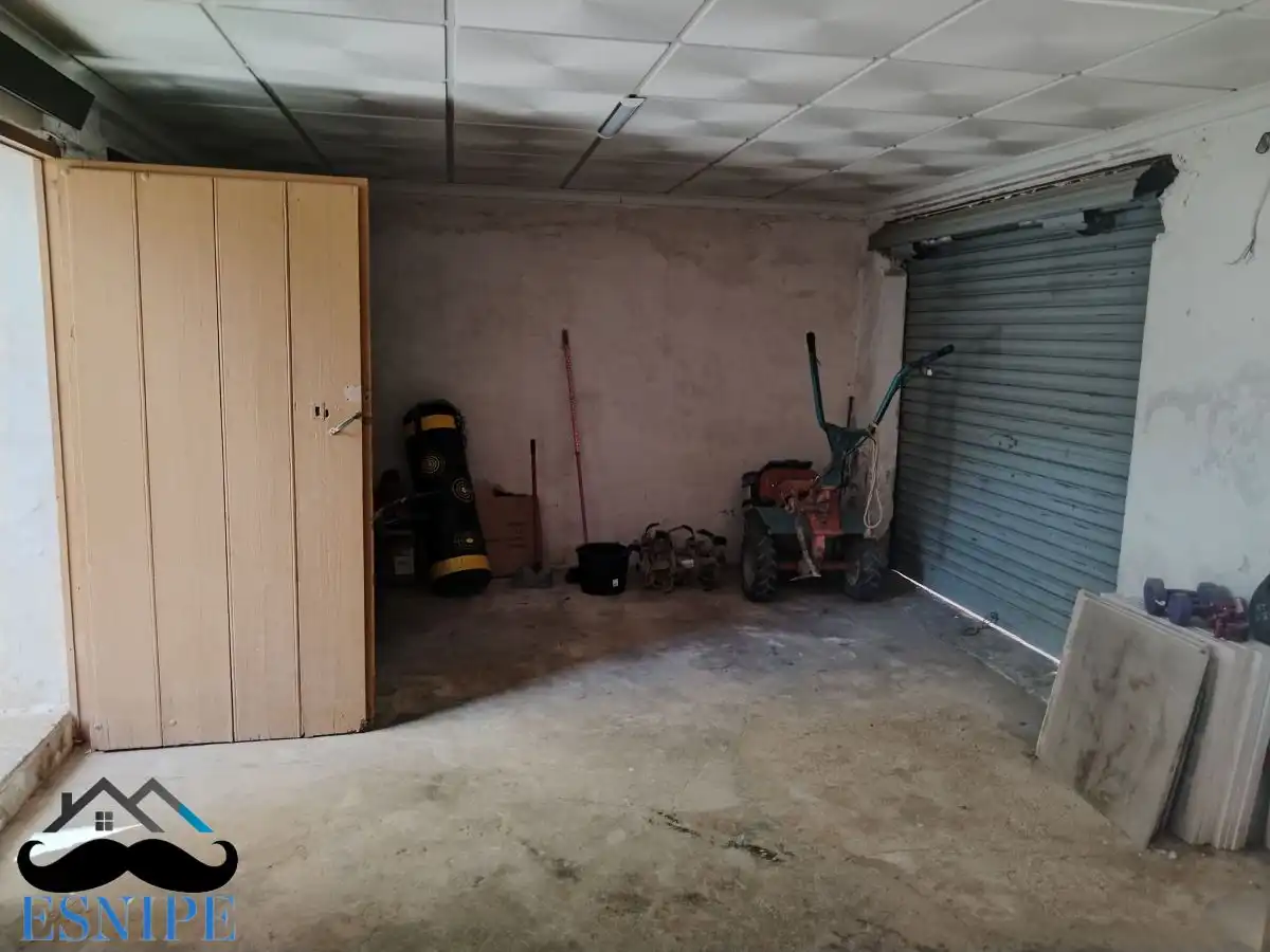 Casa in vendita a Ceutí, imagen 15