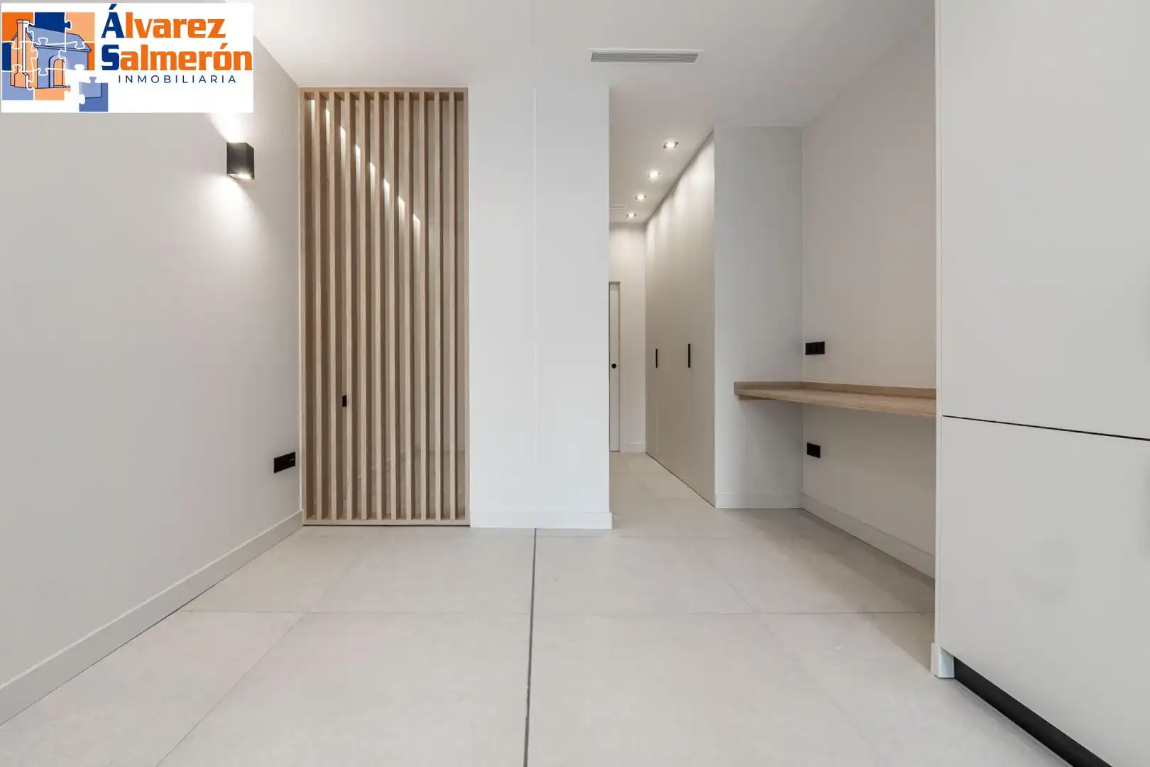 Vivienda en venta en Calle lubina, imagen 7