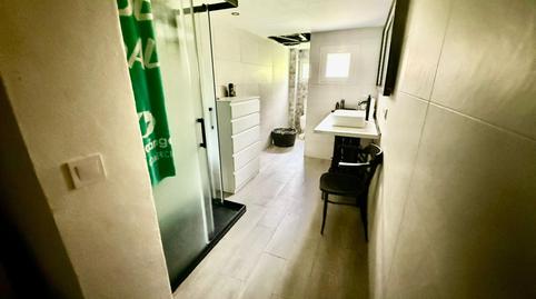 Foto 4 de Casa o xalet en venda a Alcolea, Córdoba