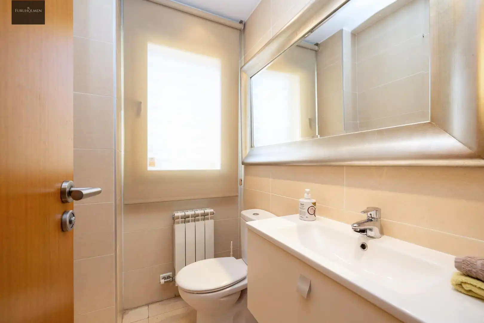 Wohnung mit Pool zum Verkauf in Calle Milonga 12, imagen 16