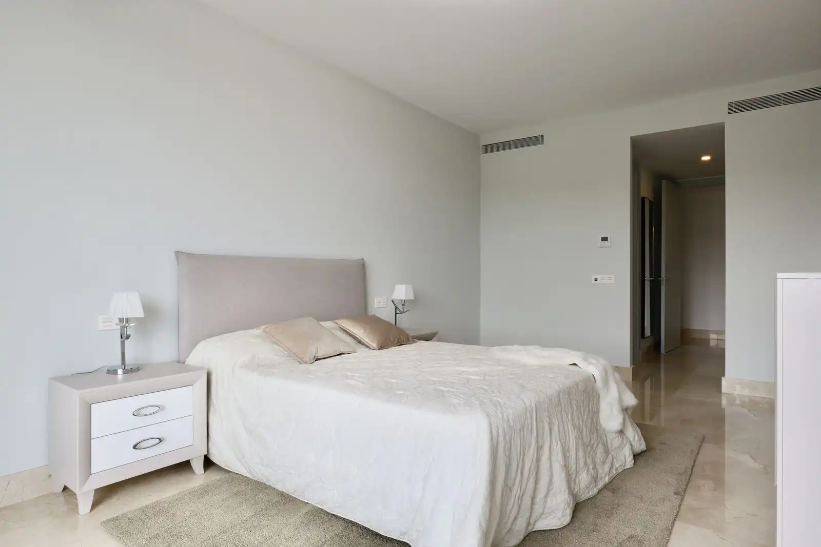 Villa mit Pool zum Verkauf in Urbanizacion Torre Esteril 100, imagen 32
