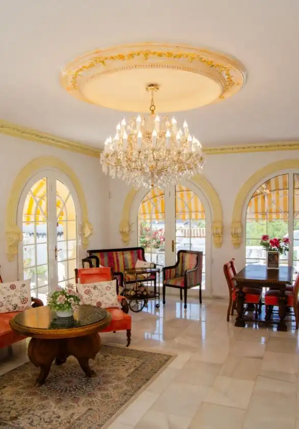 Maison à vendre à Orxeta, imagen 27