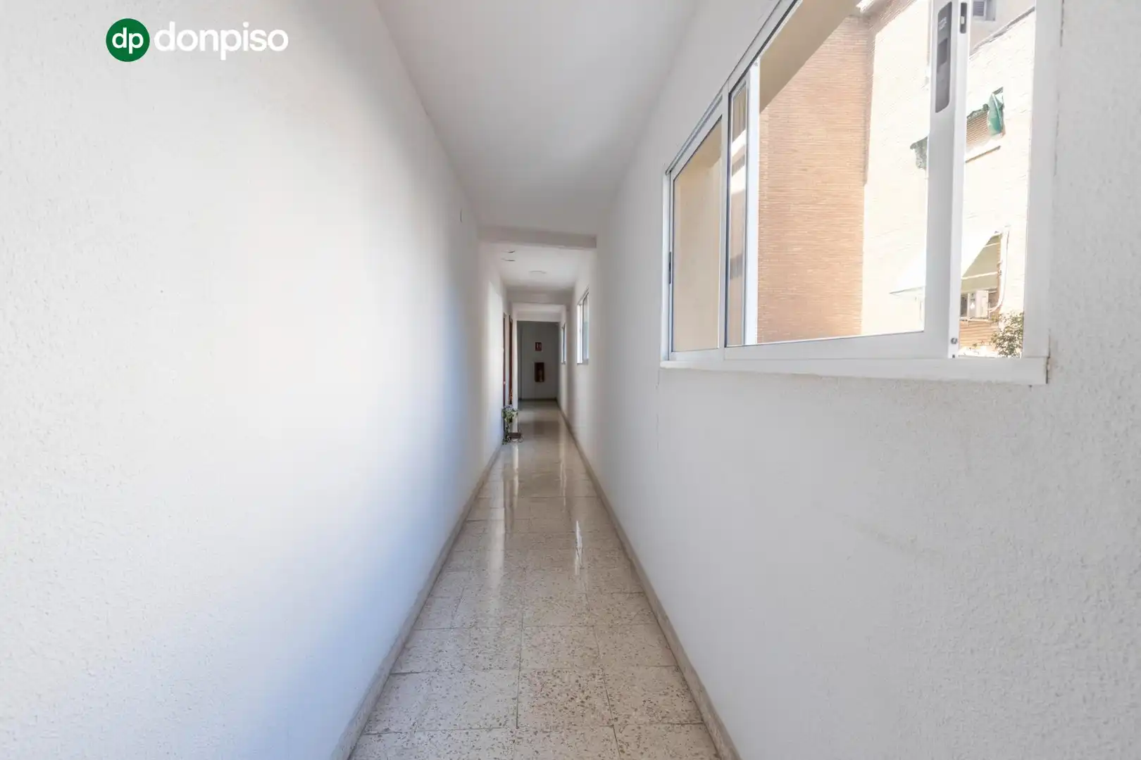 Appartamento con terrazza in vendita a Avenida Avenida Barcelona 17, imagen 26