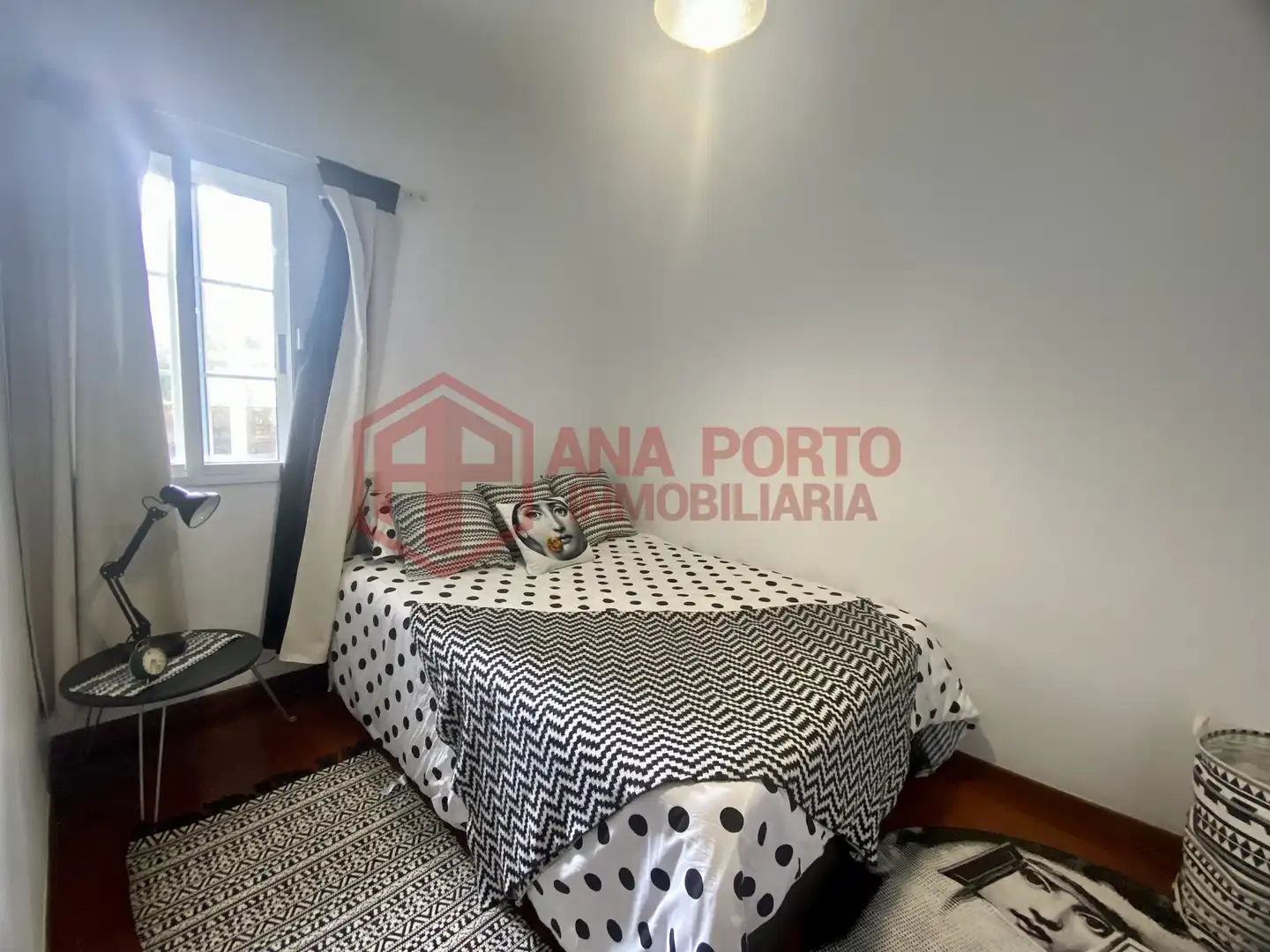 Adossat amb terrassa en venda a Rúa Luís Seoane, imagen 16