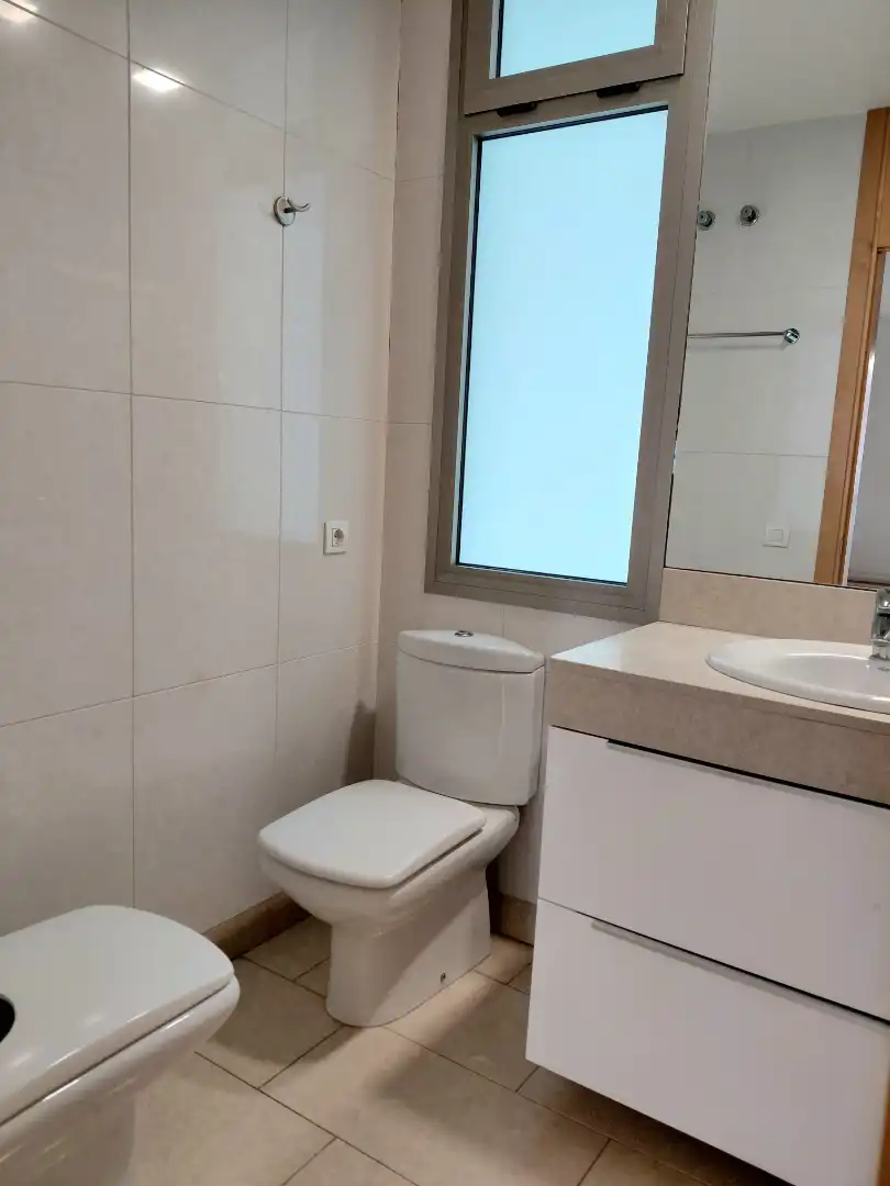 Piso de alquiler en Las Palmas de Gran Canaria, Las Palmas