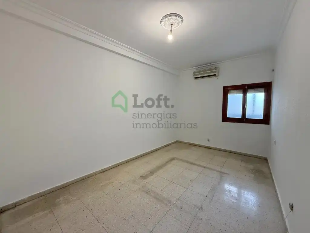 Appartement avec ascenseur à vendre à Santa Marina, imagen 18