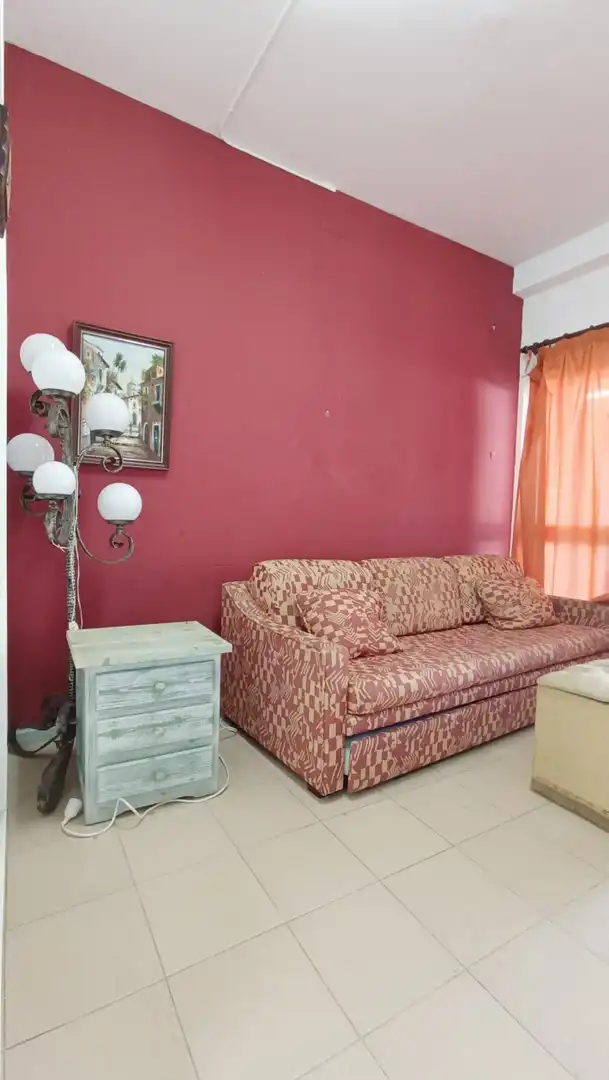 Local comercial en venda a 0, imagen 9