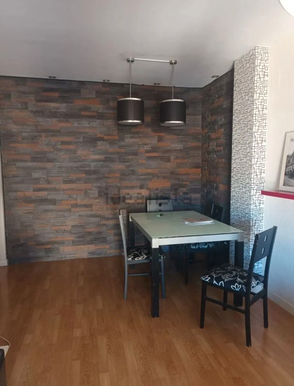 Flat for sale in Carrer de Sanchis Tarazona