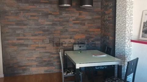 Photo 2 of Flat for sale in Carrer de Sanchis Tarazona, La Vall d'Uixó, Castellón