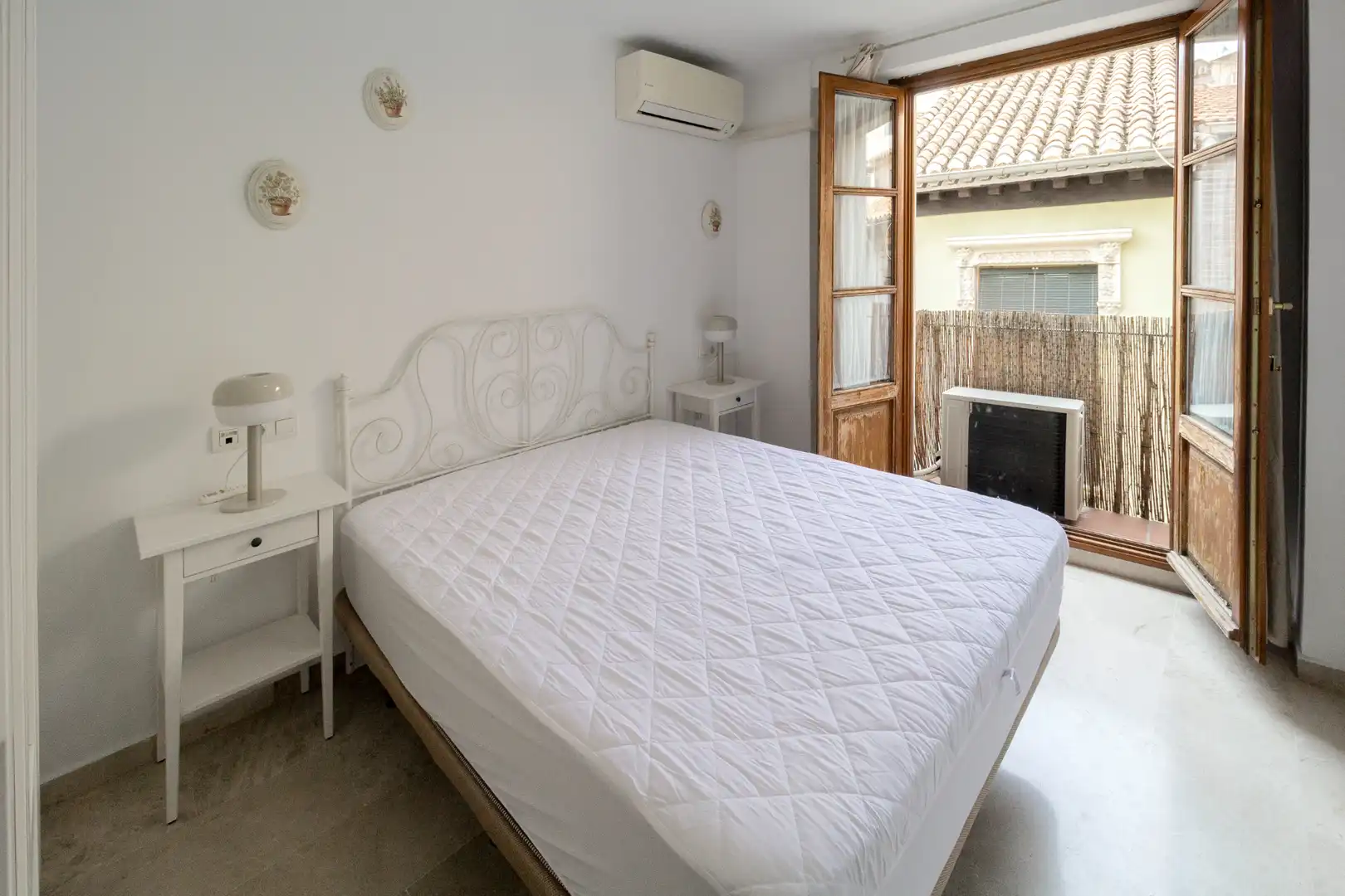 Maisonette zur Miete in Calle Horno Espadero, 23, Fígares