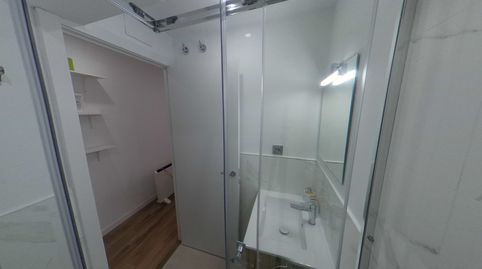 Foto 4 de Pis de lloguer a Calle de Montoya, Almenara -Ventilla, Madrid Capital