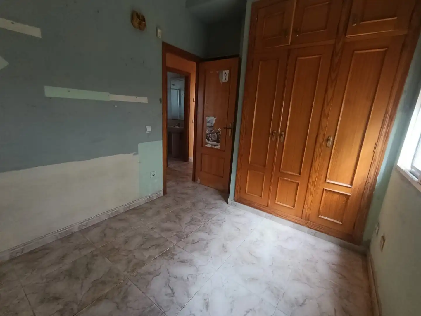 Houses for sale in Gandia, Valencia