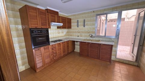 Photo 3 of Flat for sale in Benimàmet, Valencia Capital