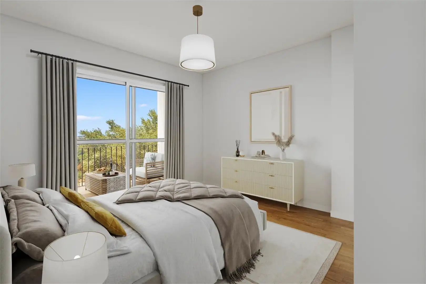 Chalet de obra nueva con piscina en venta en Urbanizacion el Olimpo 1, imagen 4