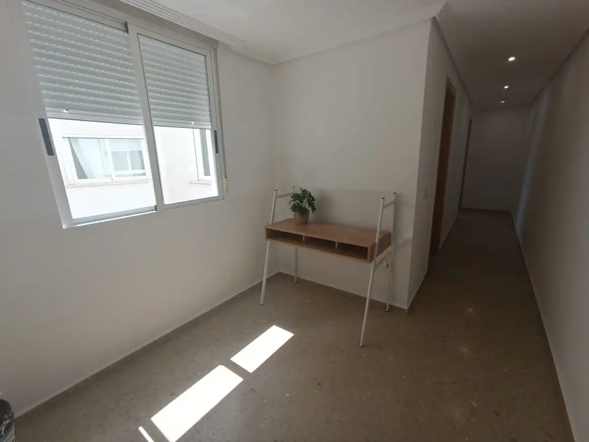 Apartments for rent in Playa
