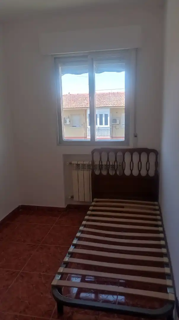 Pis en venda a Juan de la Cierva, imagen 7