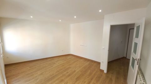 Foto 3 de Piso de alquiler en Fátima, Albacete Capital