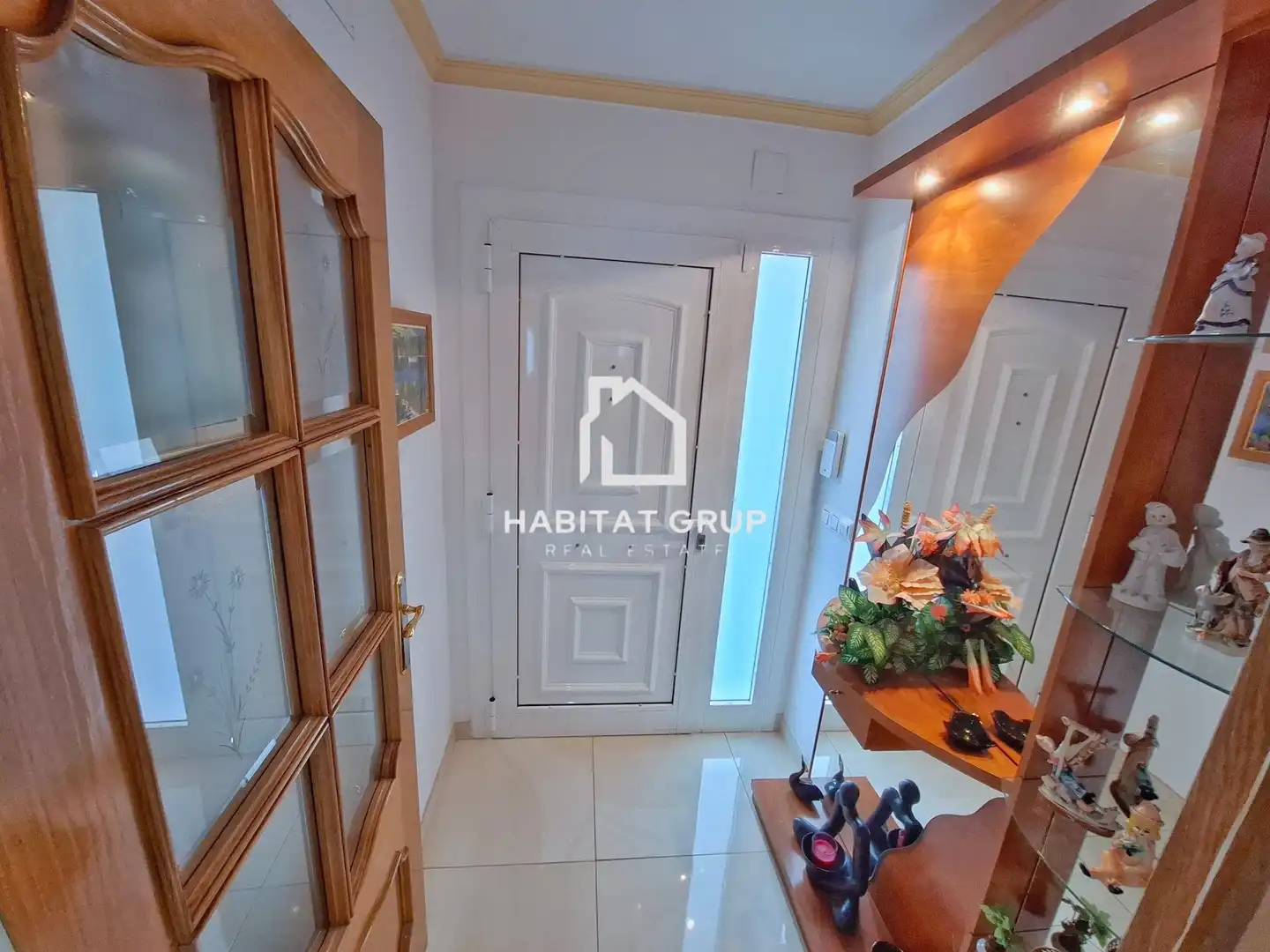Casa con piscina en venta en Fenals, imagen 37