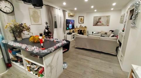 Foto 5 de Casa o chalet en venta en Picadueñas, Cádiz