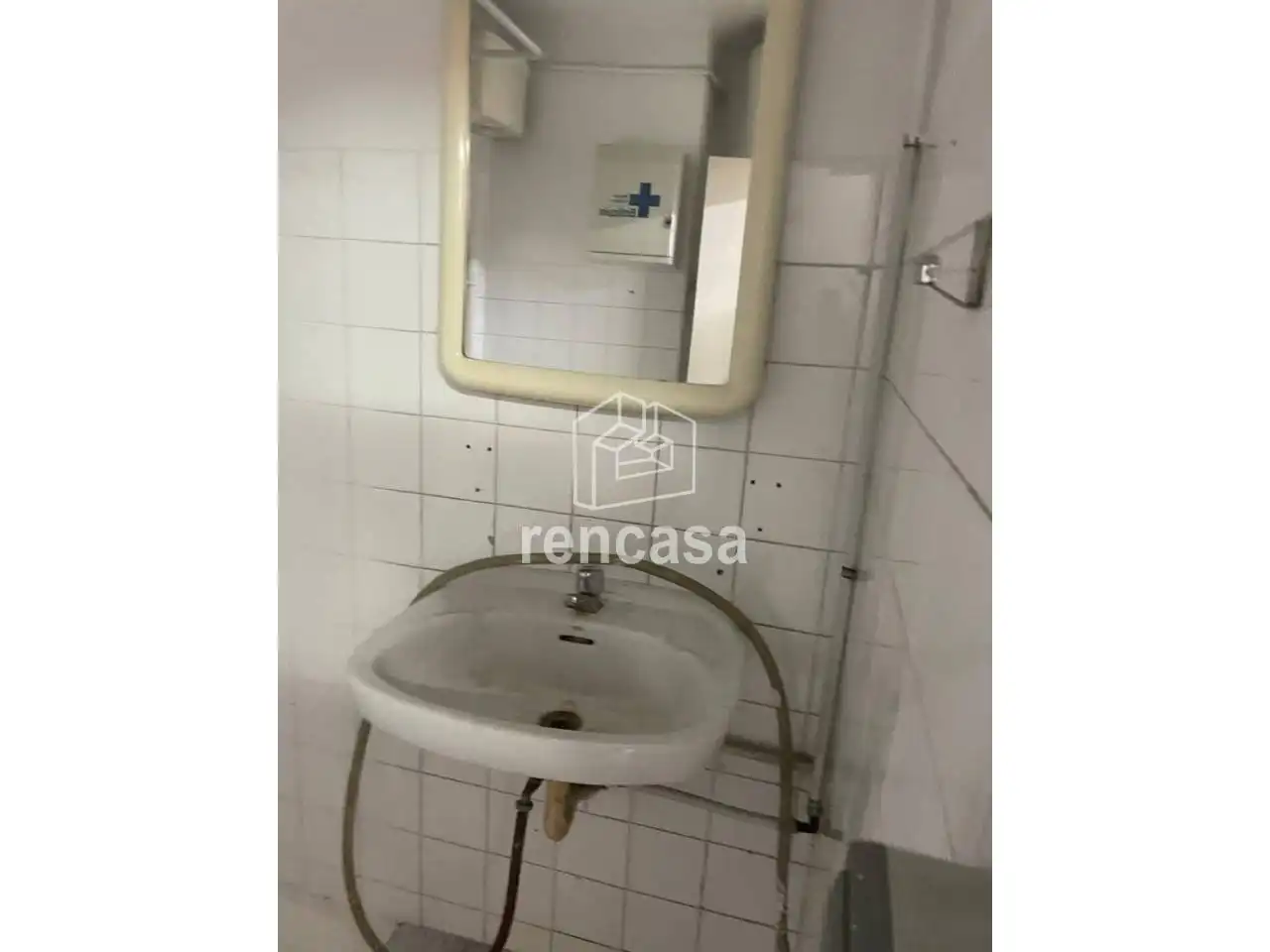 Gewerbefläche zum Verkauf in Avenida Alacant, imagen 10