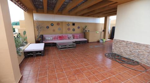 Photo 2 of Attic to rent in Churriana - El Pizarrillo - La Noria-Guadalsol, Málaga