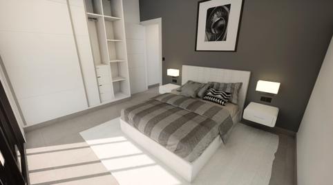 Foto 4 de Casa adosada en venda a Centro, Los Alcázares