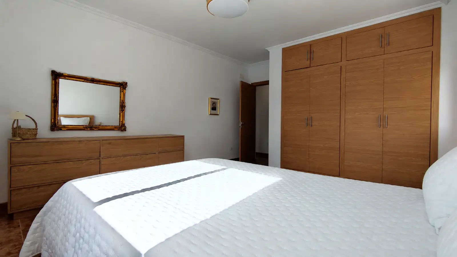 House with terrace for sale in Onil, imagen 21