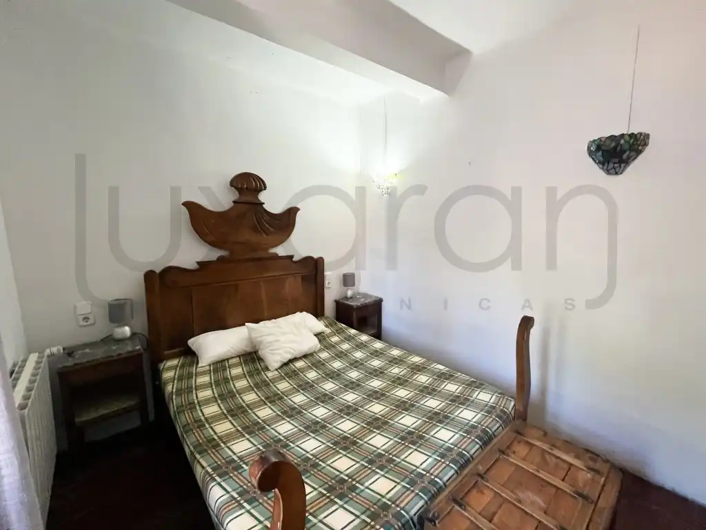 Casa en venta en Calle Laca 12, imagen 32