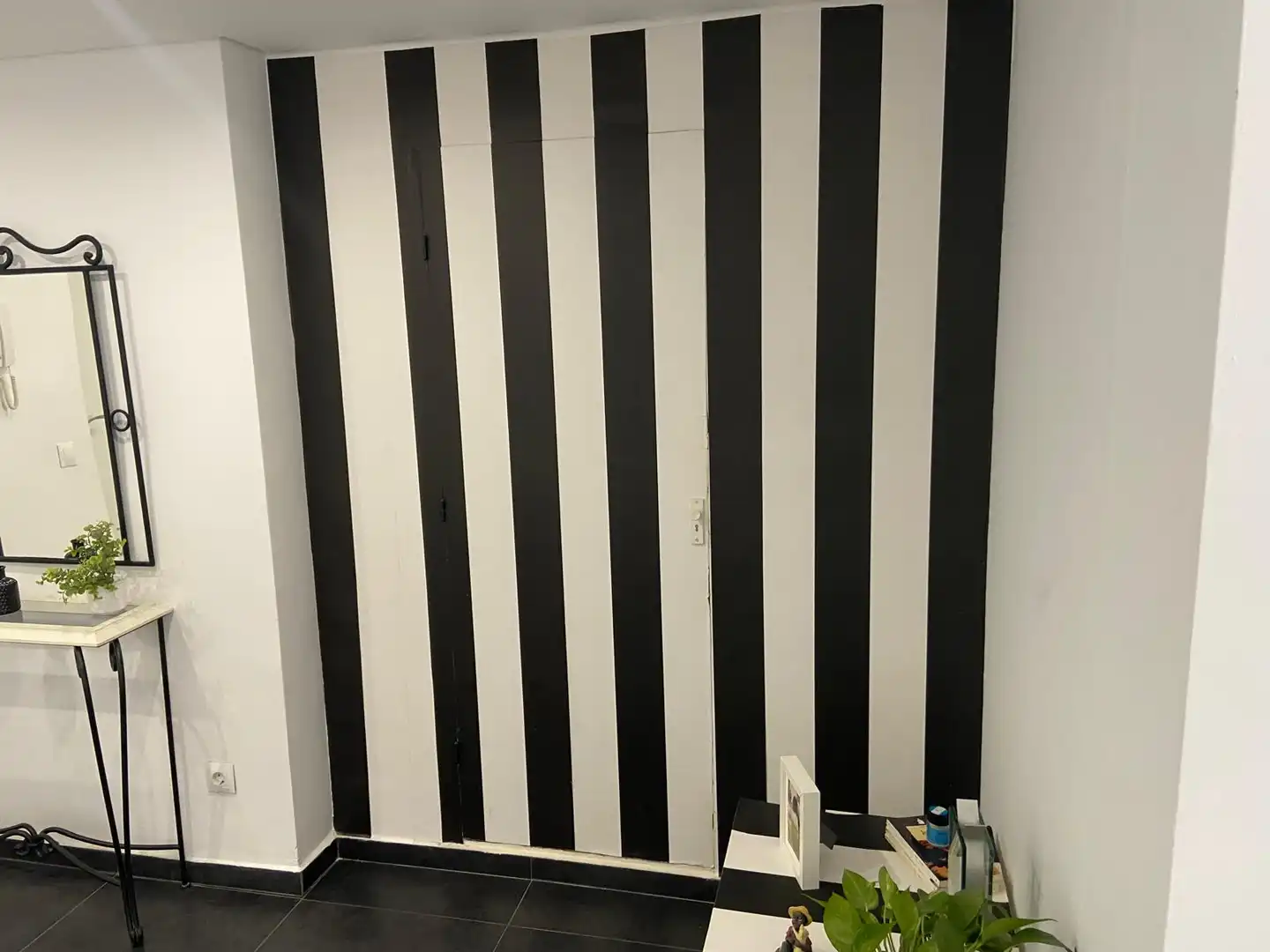 Appartement avec ascenseur à louer à Calle Pablo Picasso, imagen 4