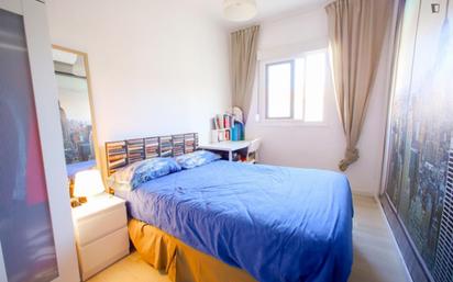 Apartment to share in El Cabanyal - El Canyamelar