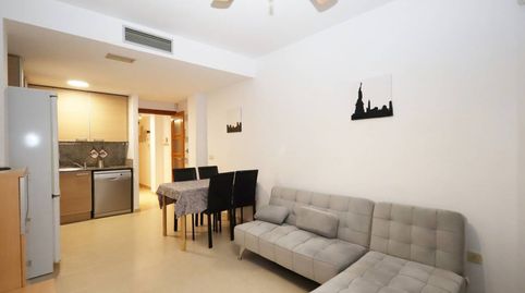 Foto 4 de Dúplex en venda a Avenida Vila de Tossa, Roca Grossa, Lloret de Mar