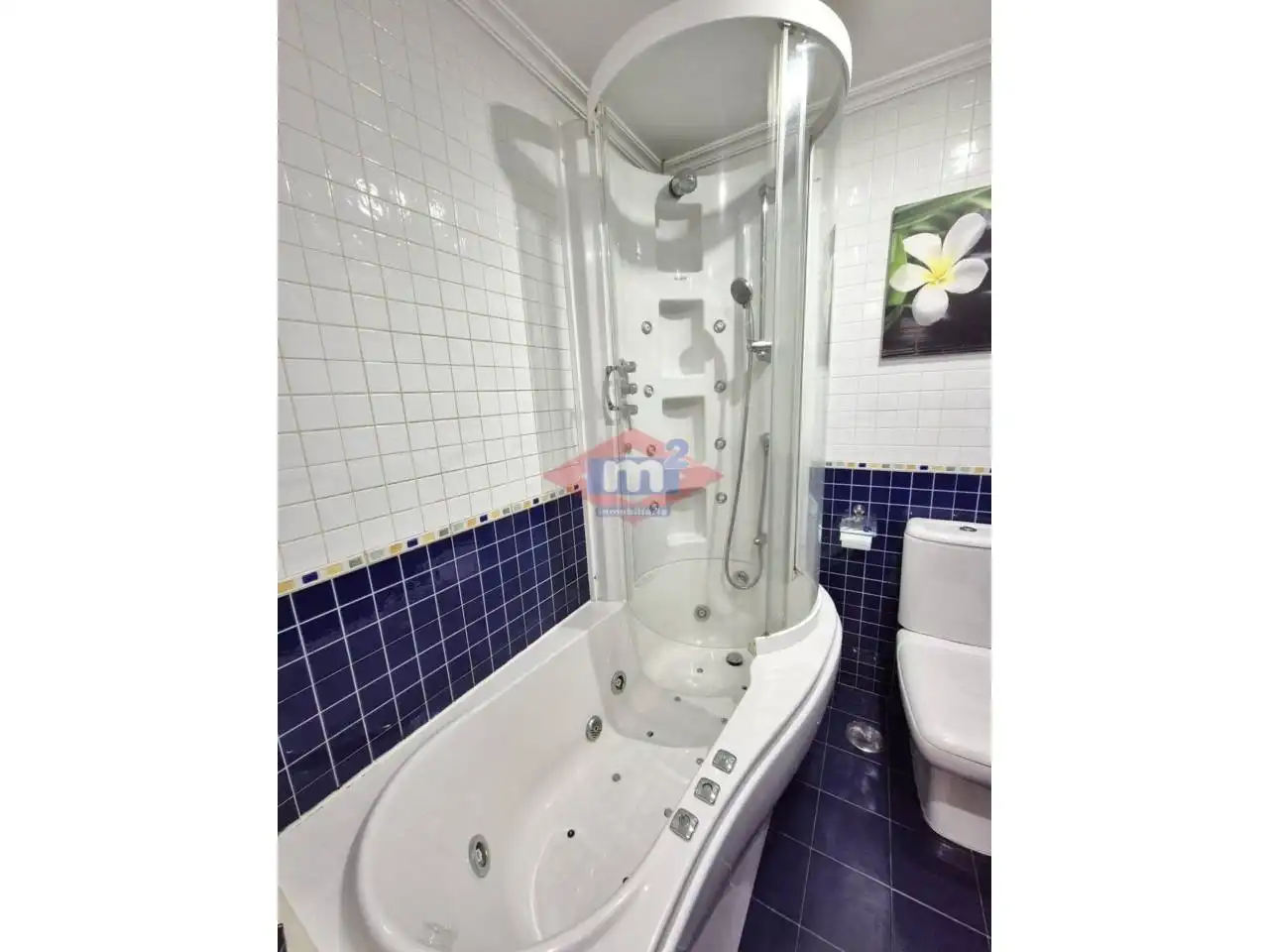 Flat for rent in Calle JOAQUIN FERNANDEZ SESTELO, 5, Salceda de Caselas