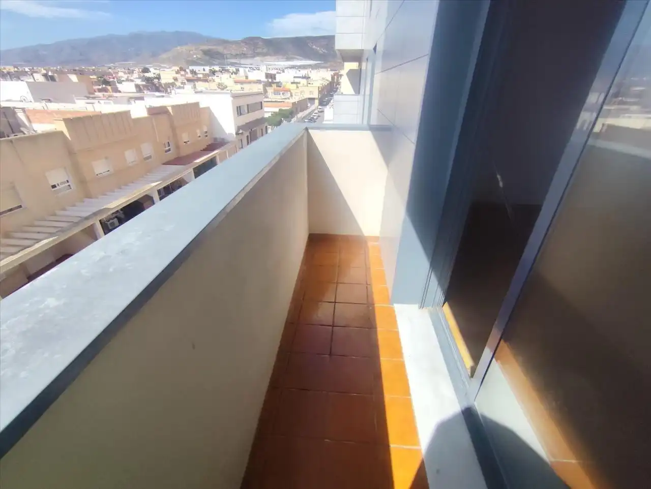 Appartamento con ascensore in vendita a La Gangosa, imagen 5