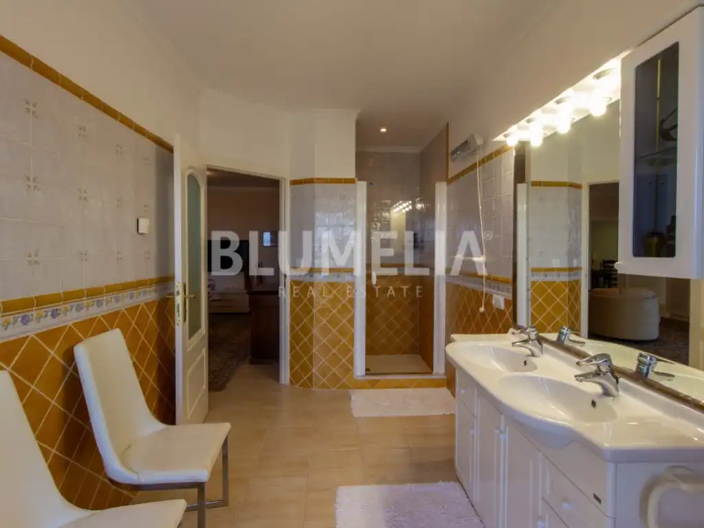 Houses for sale in Calle Hebe, La Pedrera - Vessanes