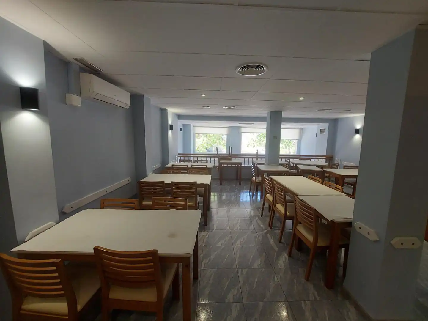 Local comercial en venda a Carrer del Batlle Pijoan, imagen 21