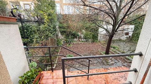 Foto 5 de Casa adosada en venda a José Antonio Ochaita, Estación - Los Manantiales, Guadalajara Capital