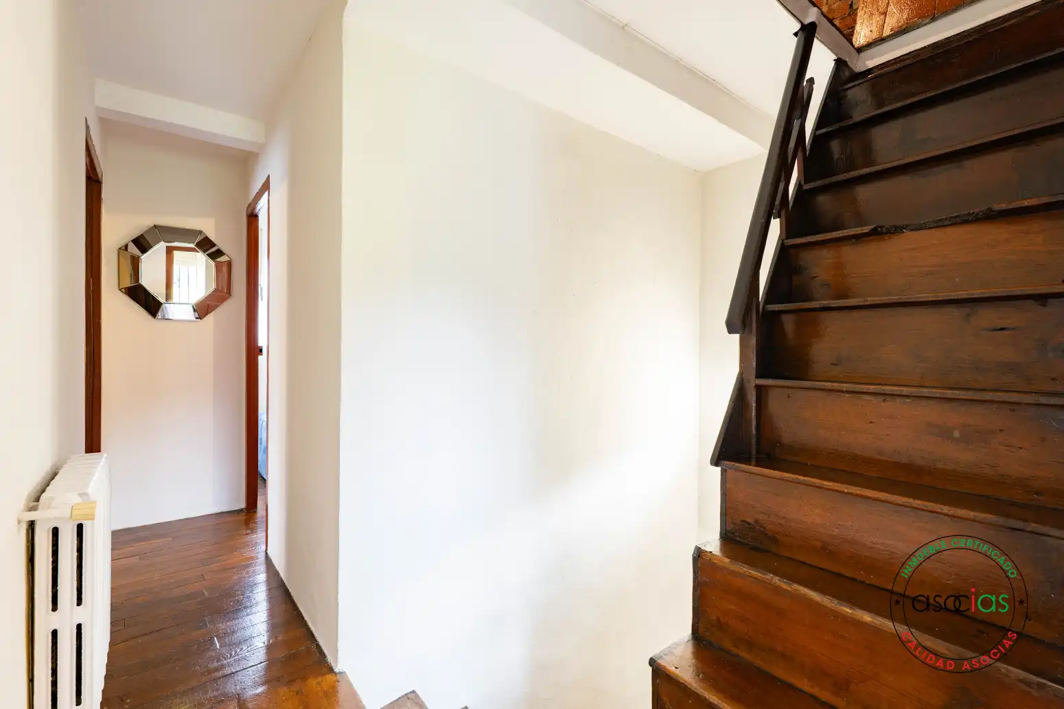 Maison à vendre à Grado - Carretera de Coalla 15, imagen 40