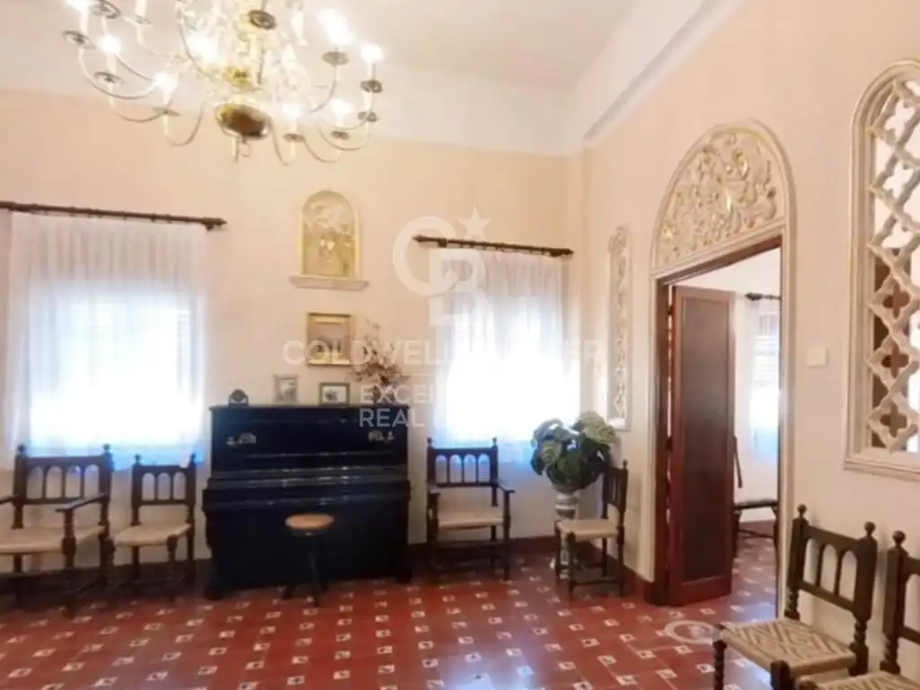 Houses for sale in Montanejos  with Terrace, Storage room and Balcony